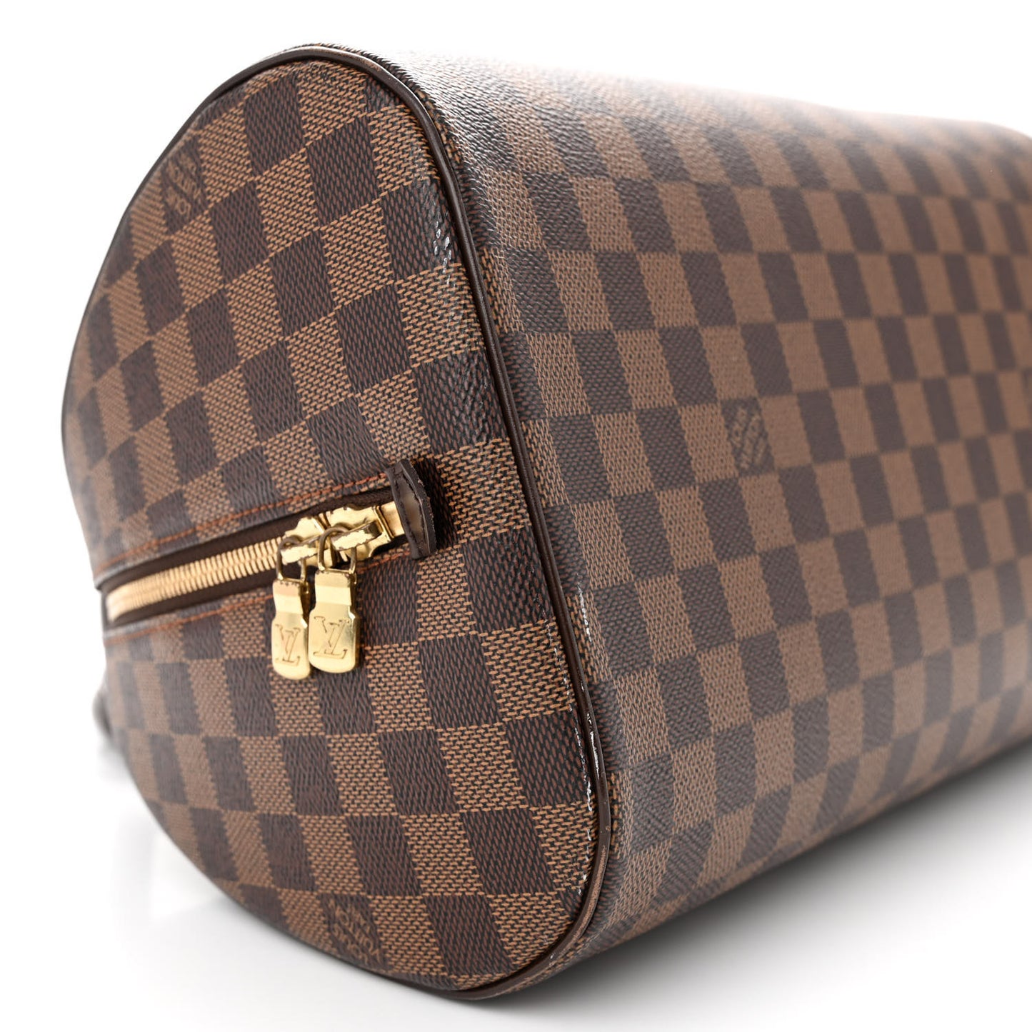 Damier Ebene Ribera MM