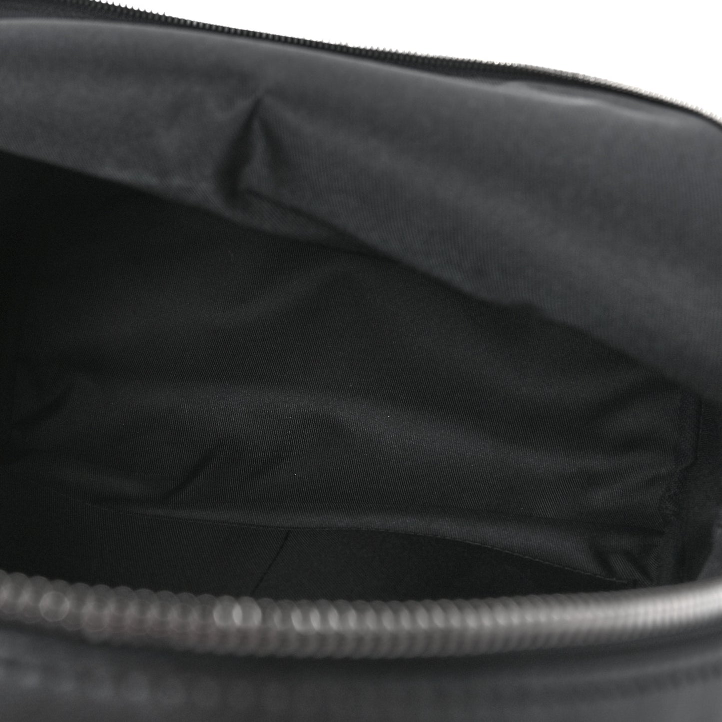 Damier Graphite Josh Backpack