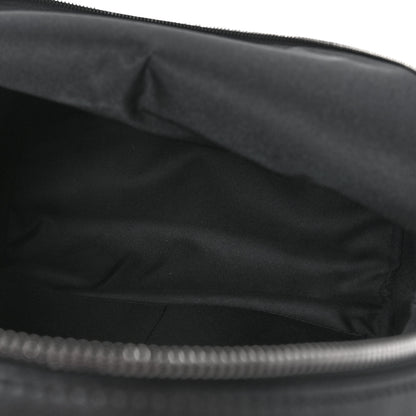 Louis Vuitton Damier Graphite Josh Backpack 5 of 8