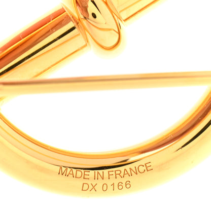 Hermes Permabrass 32mm Glenan Belt Buckle 3 of 4