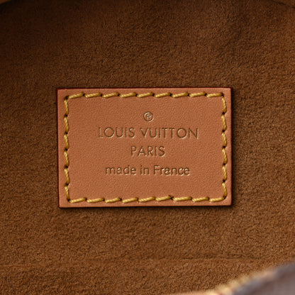 Louis Vuitton Monogram Boite Chapeau Souple PM 6 of 9