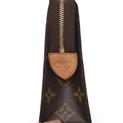 Louis Vuitton Monogram Toiletry Pouch 19 7 of 10
