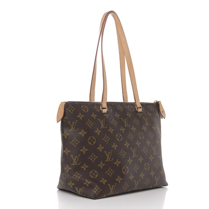 Louis Vuitton Monogram Iena PM 4 of 20