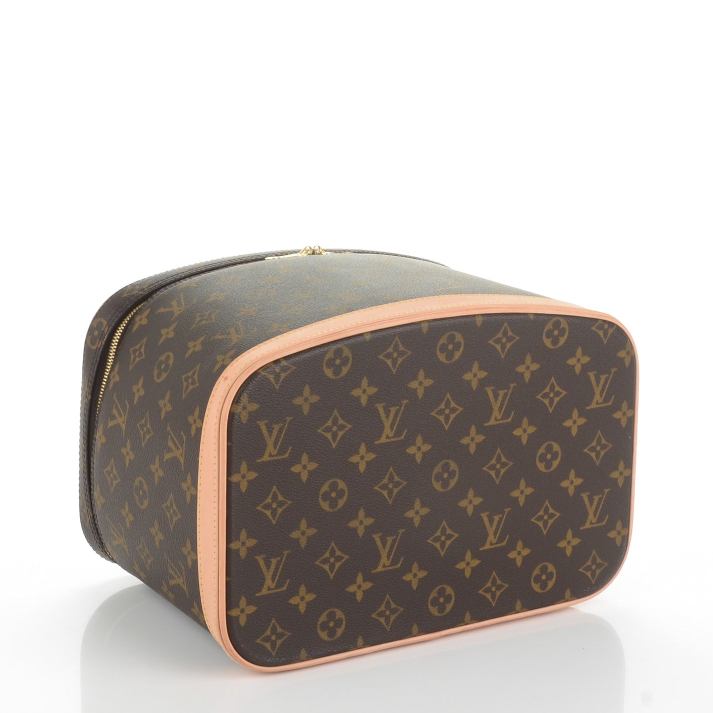 Monogram Nice
