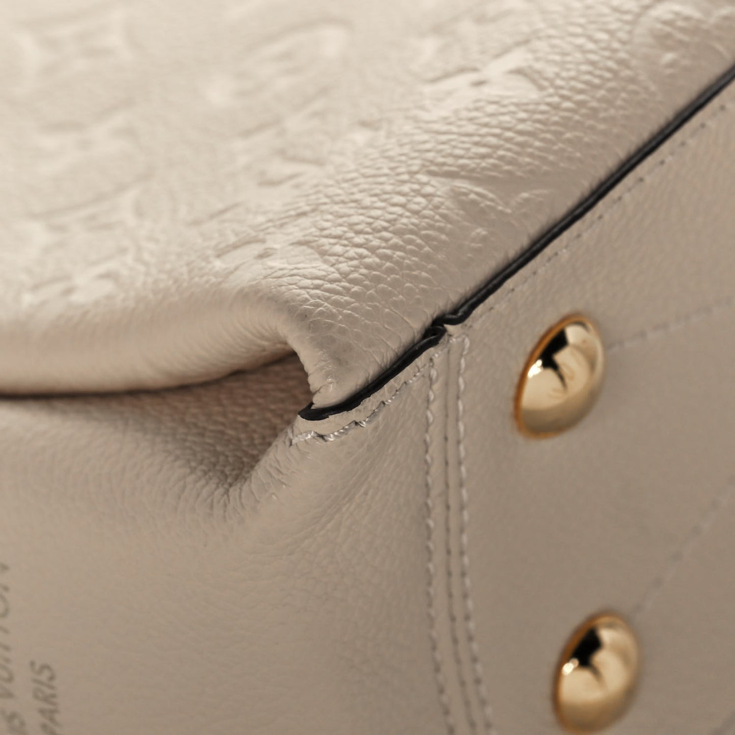 Empreinte Surene BB Creme