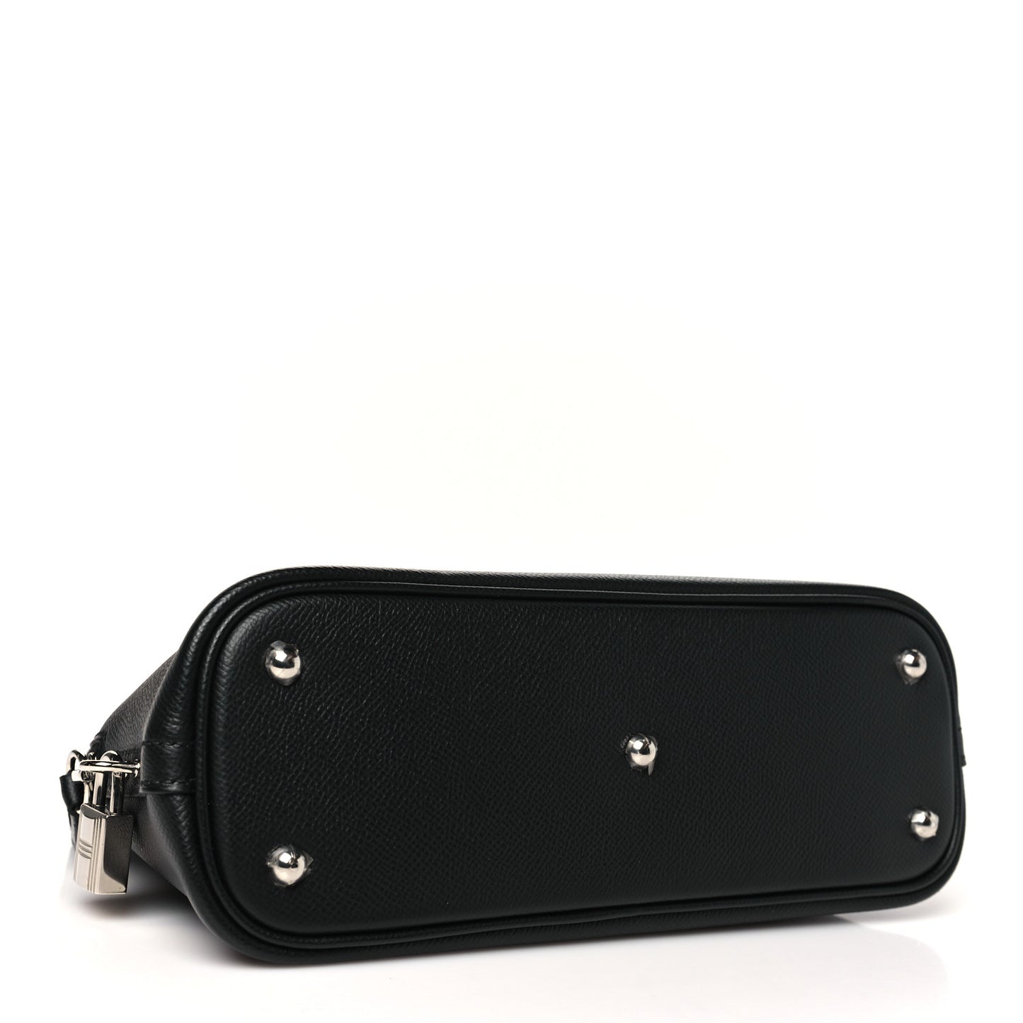 Epsom 1923 Bolide 25 Black