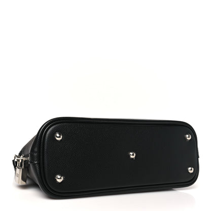 Hermes Epsom 1923 Bolide 25 Black 4 of 11