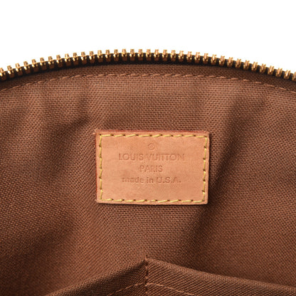 Louis Vuitton Monogram Tivoli PM 6 of 12