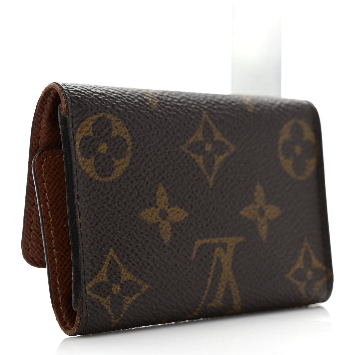 Monogram 6 Key Multicles Holder