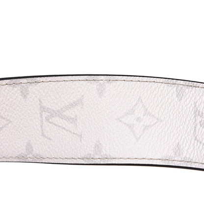 Louis Vuitton Taiga Monogram Outdoor Messenger White 11 of 13