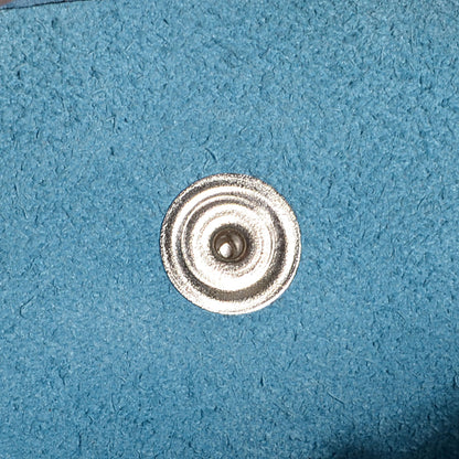 Hermes Veau Epsom Evelyne TPM Blue Jean 12 of 12