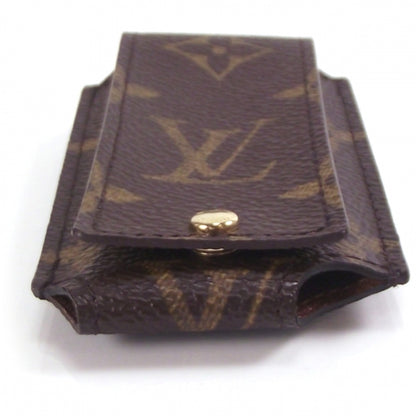 Louis Vuitton Monogram iPod Nano Case 4 of 7