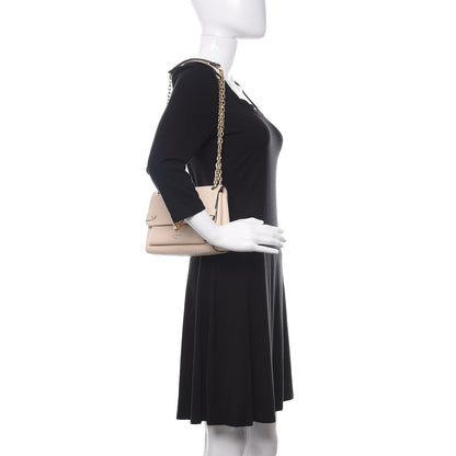 Louis Vuitton Empreinte Vavin BB Cream 2 of 9