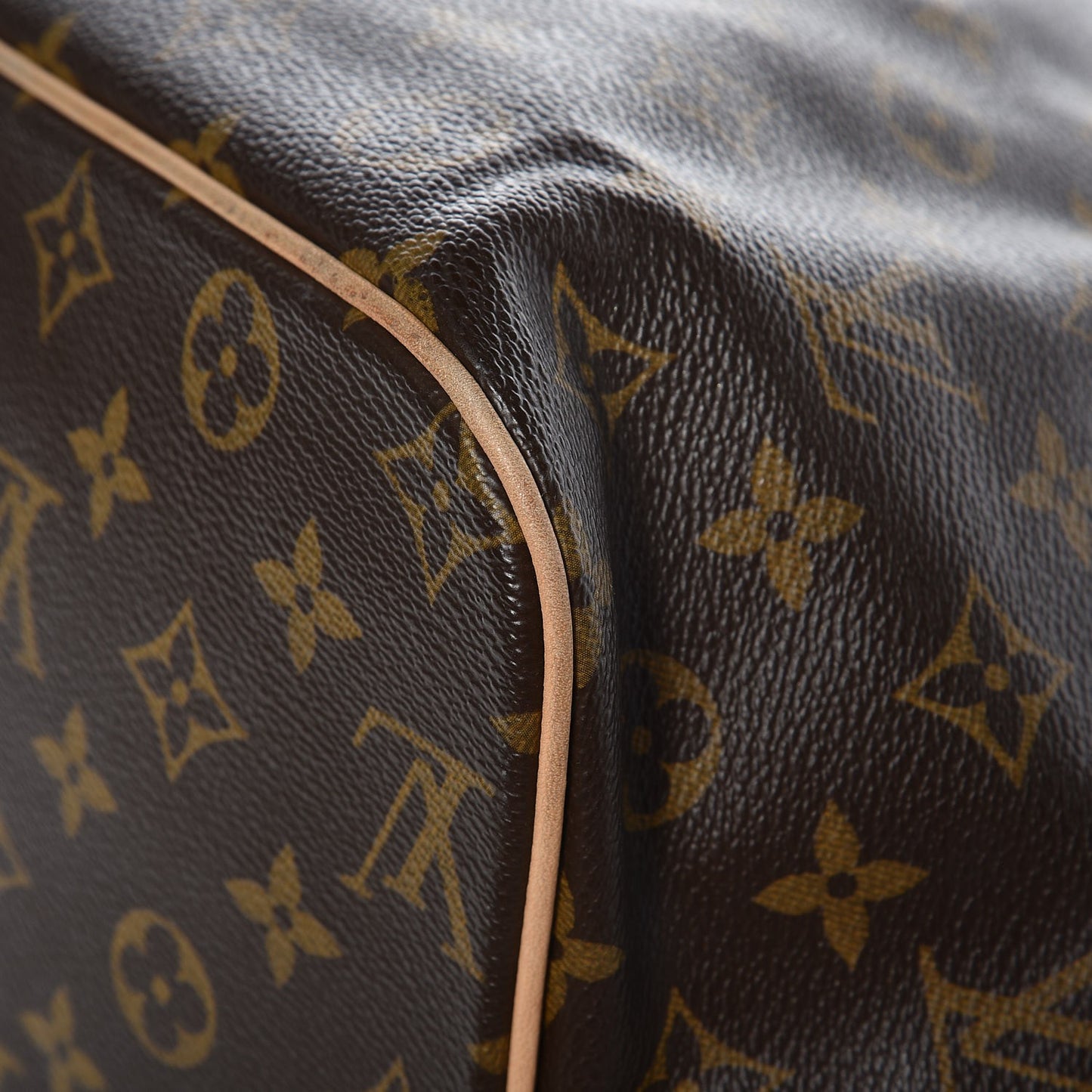 Monogram Palermo GM
