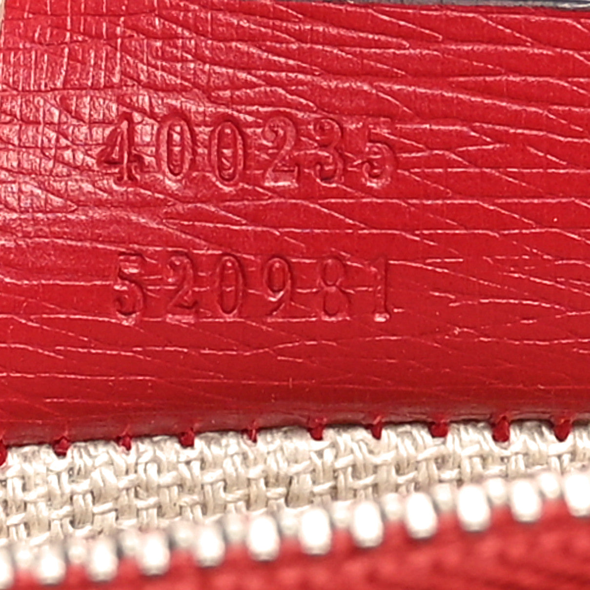 Gucci Calfskin Blooms Print Medium Dionysus Shoulder Bag Romantic Cherry Multicolor 7 of 10