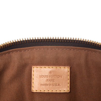 Louis Vuitton Monogram Tivoli PM 5 of 12