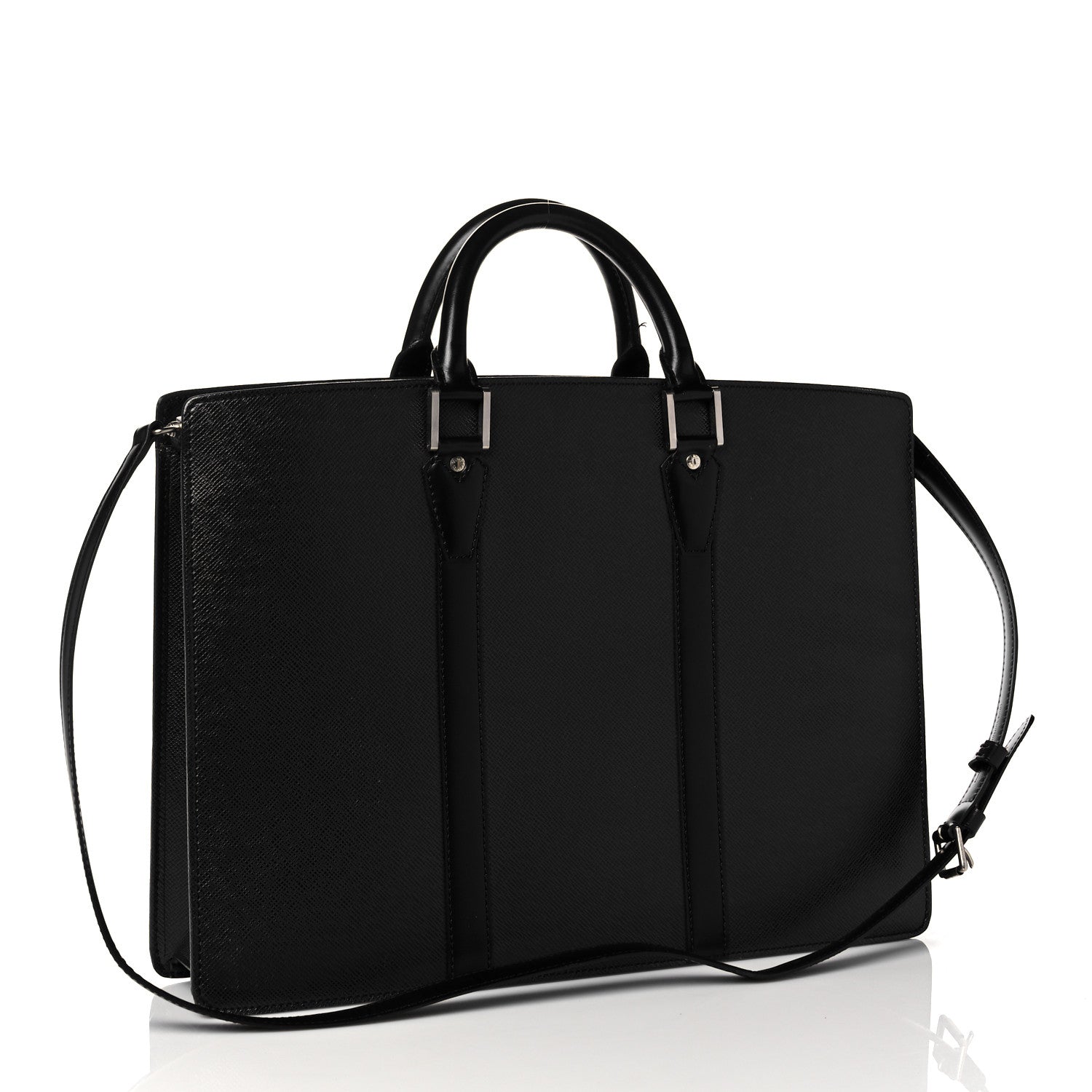 Louis Vuitton Taiga Lozan Ardoise 3 of 20