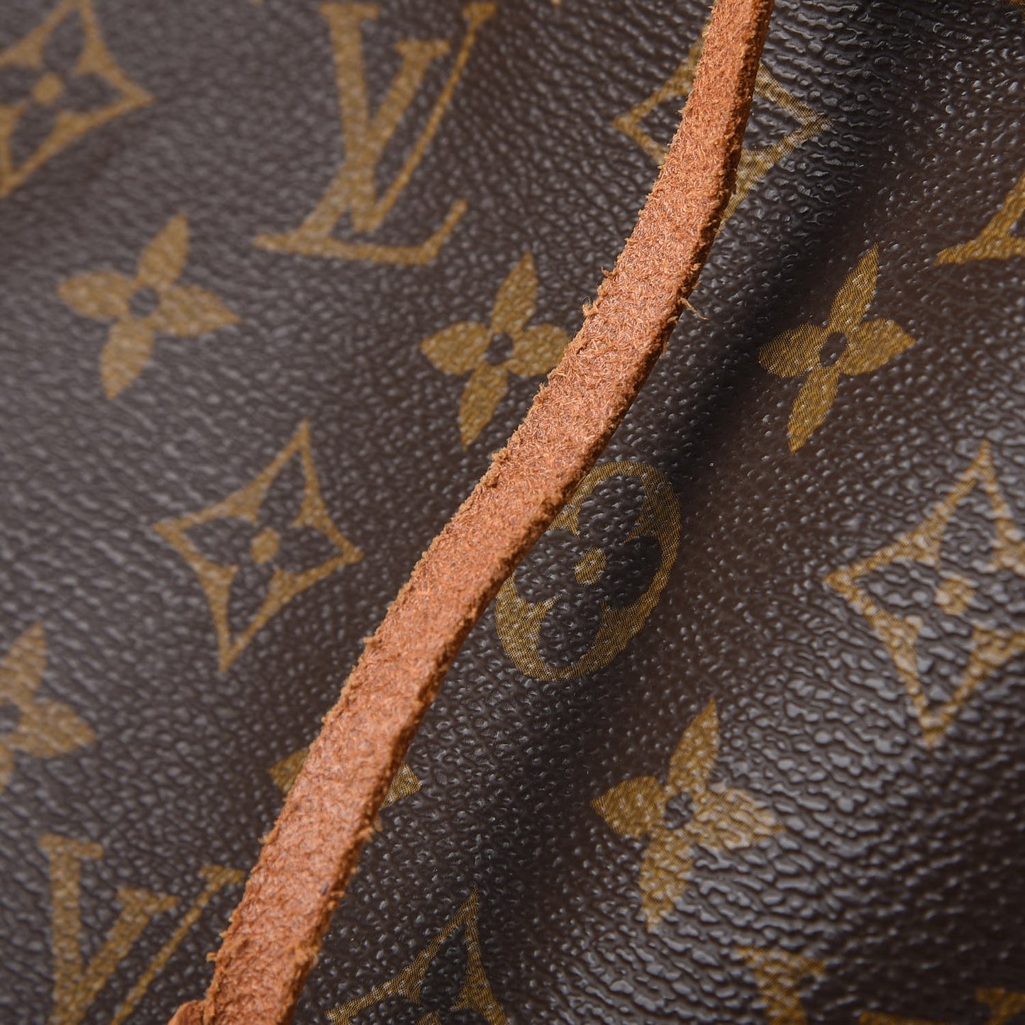 Monogram Noe