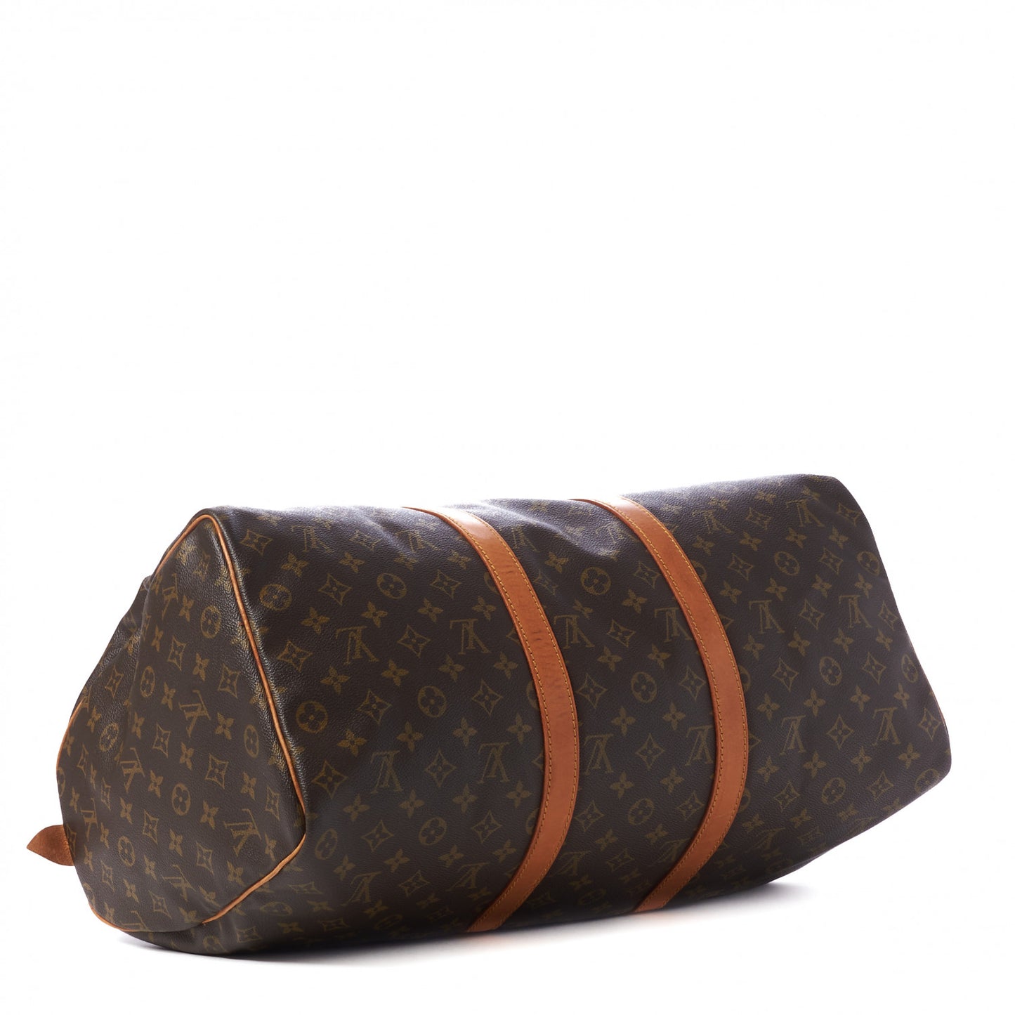 Monogram Keepall 50