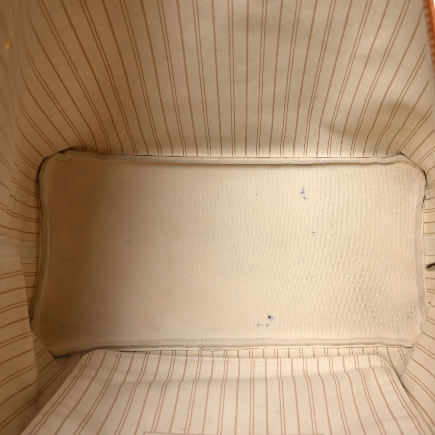 Damier Azur Neo Neverfull GM