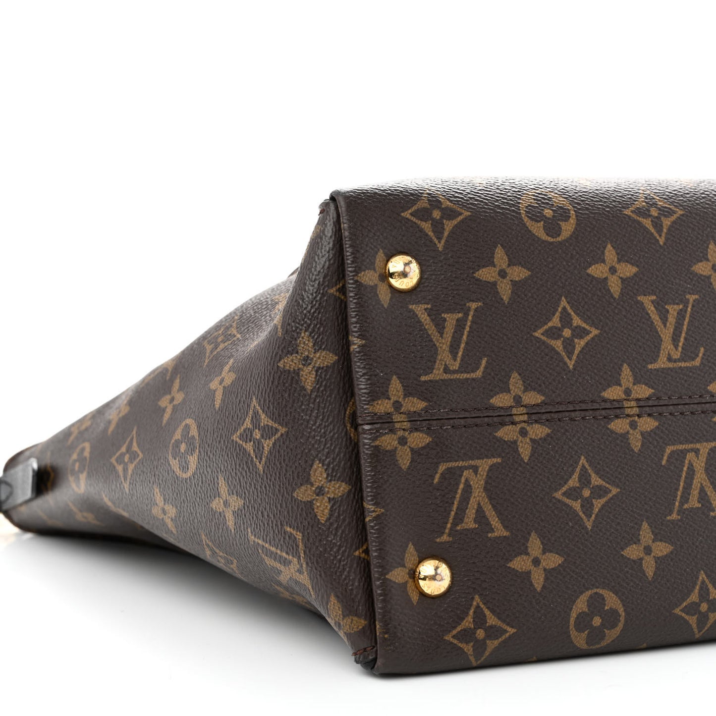 Monogram Tournelle PM Black