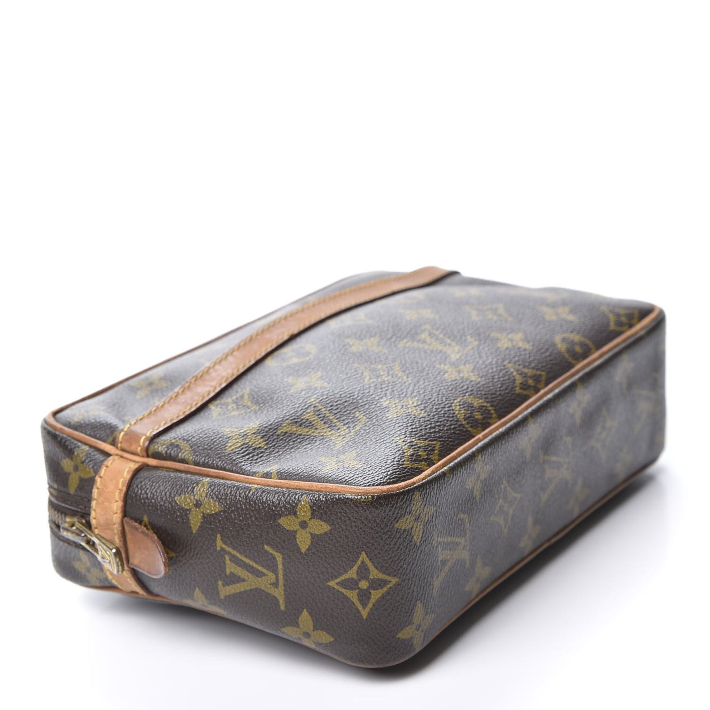 Monogram Compiegne 23 Toiletries