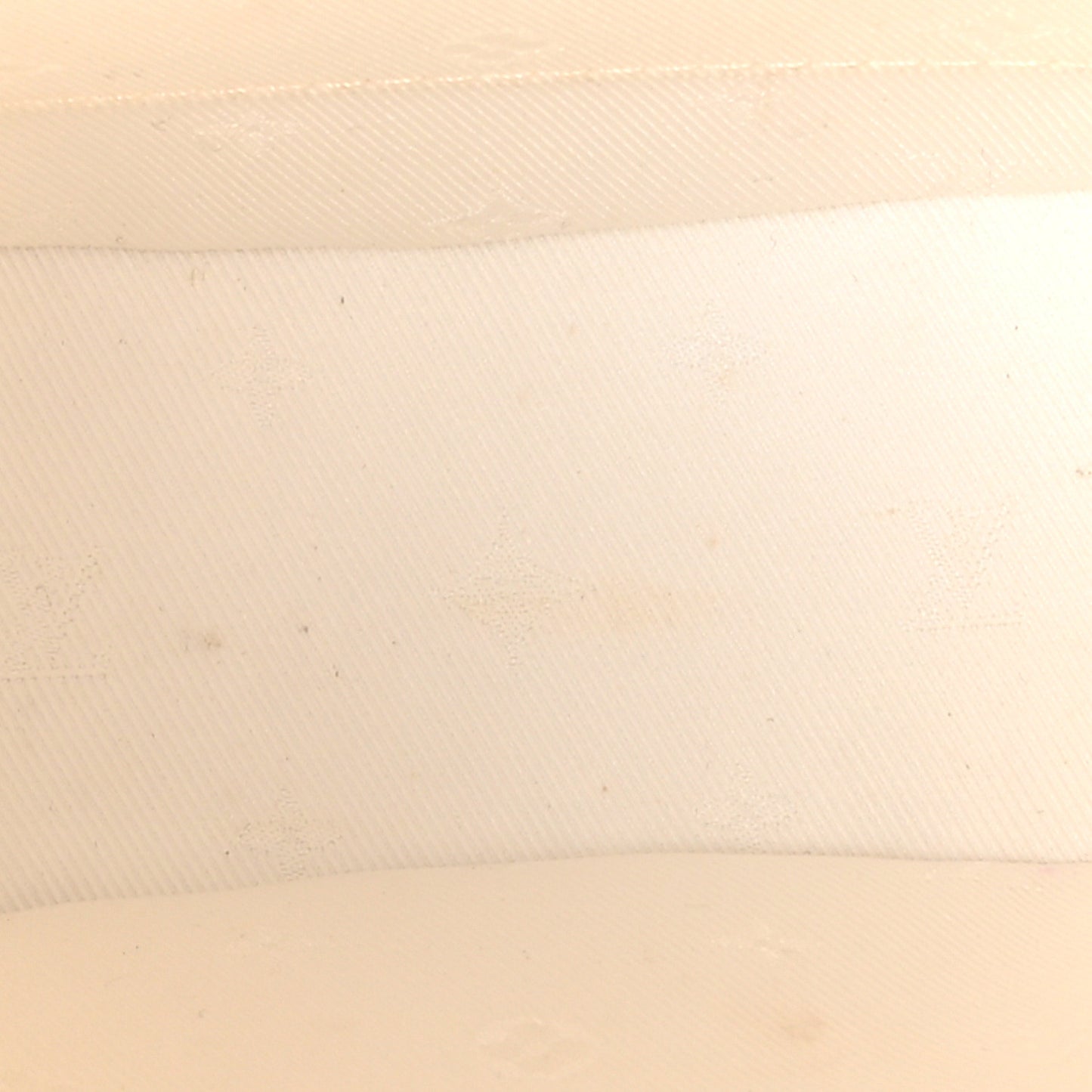Calfskin Bubblegram Over The Moon Snow