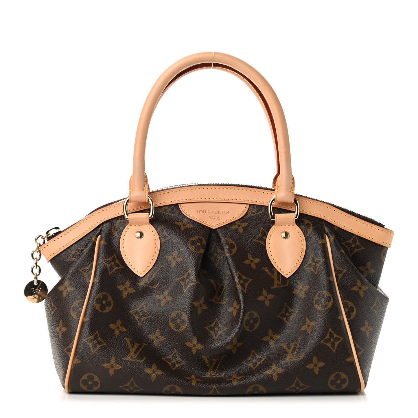 Monogram Tivoli PM