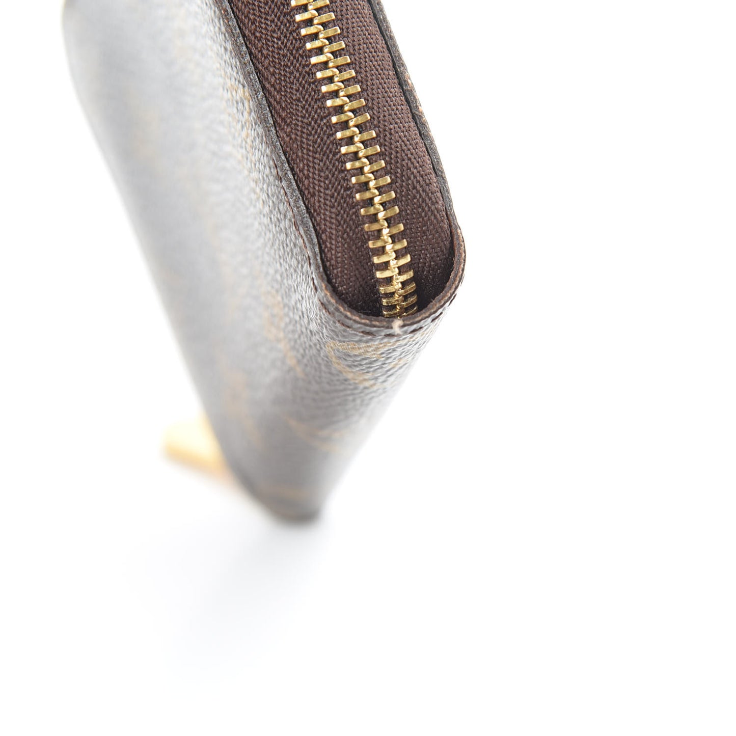 Monogram Zippy Coin Purse