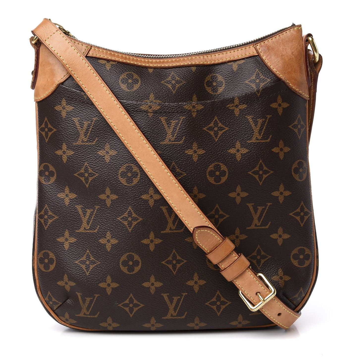 Monogram Odeon PM