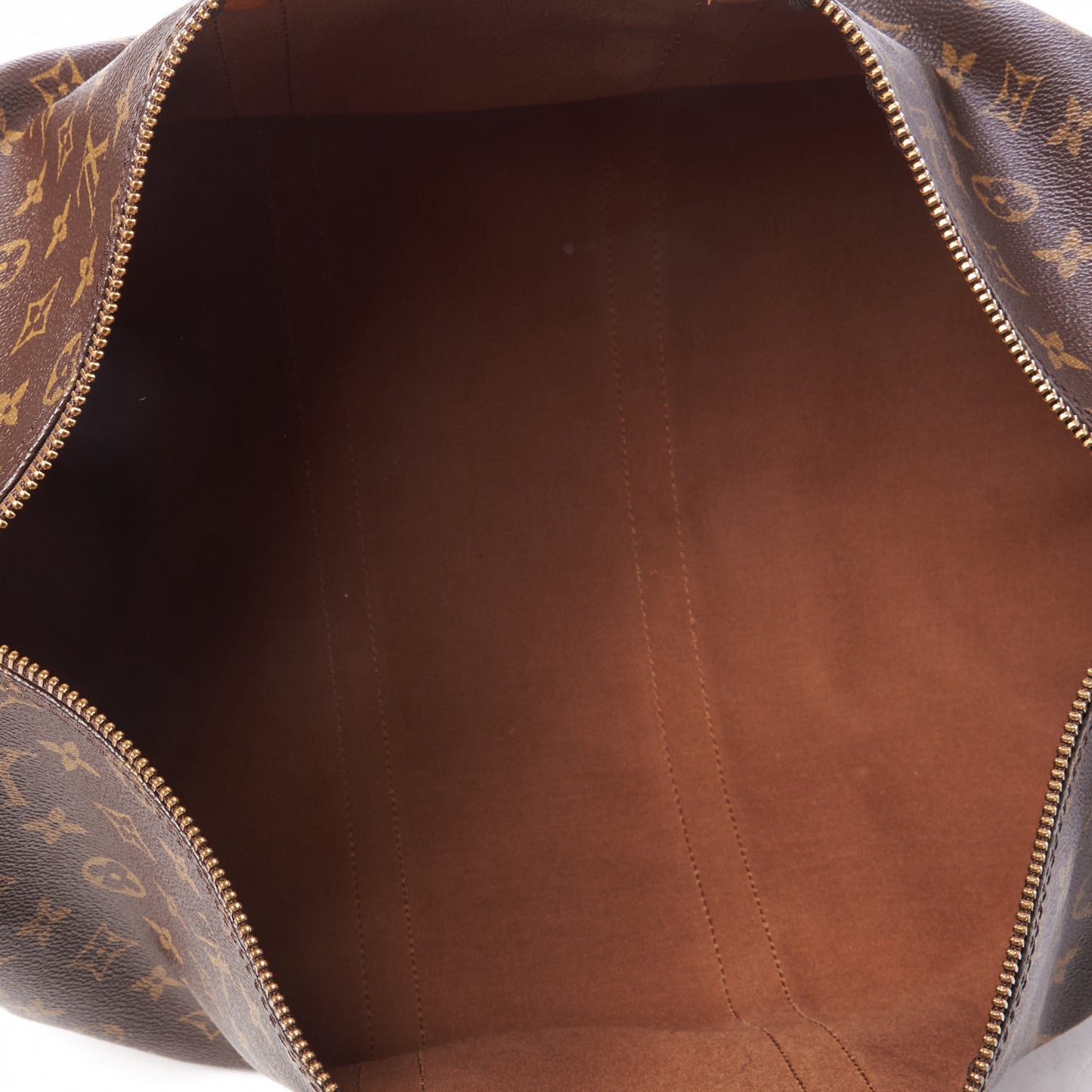 Monogram Keepall 45