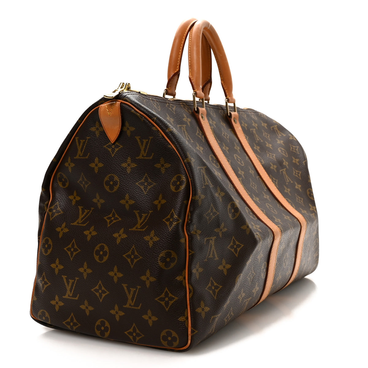 Monogram Keepall 45