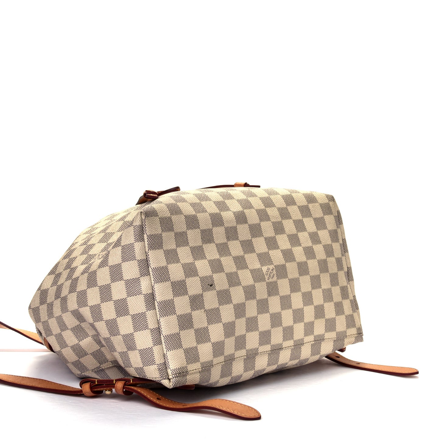 Damier Azur Sperone Backpack