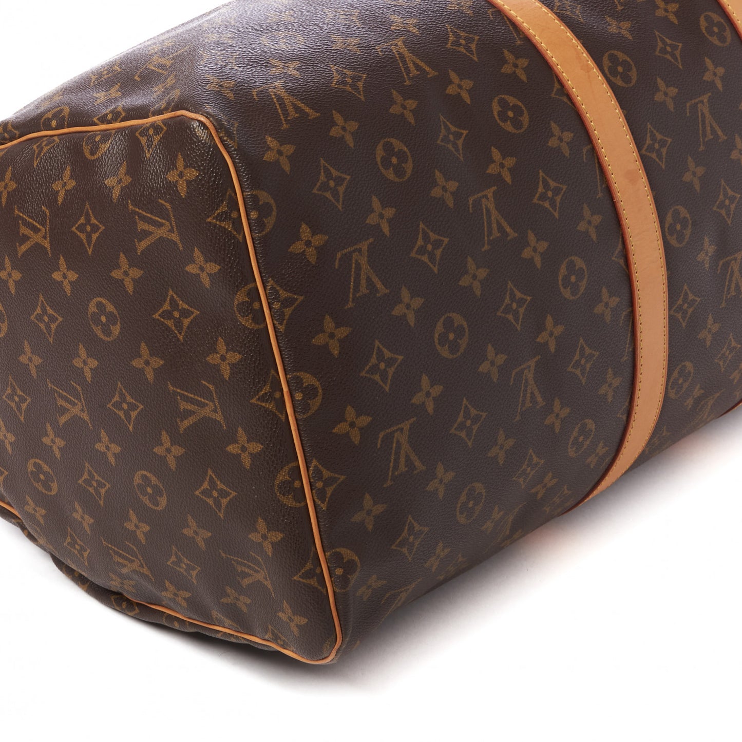 Monogram Keepall 55