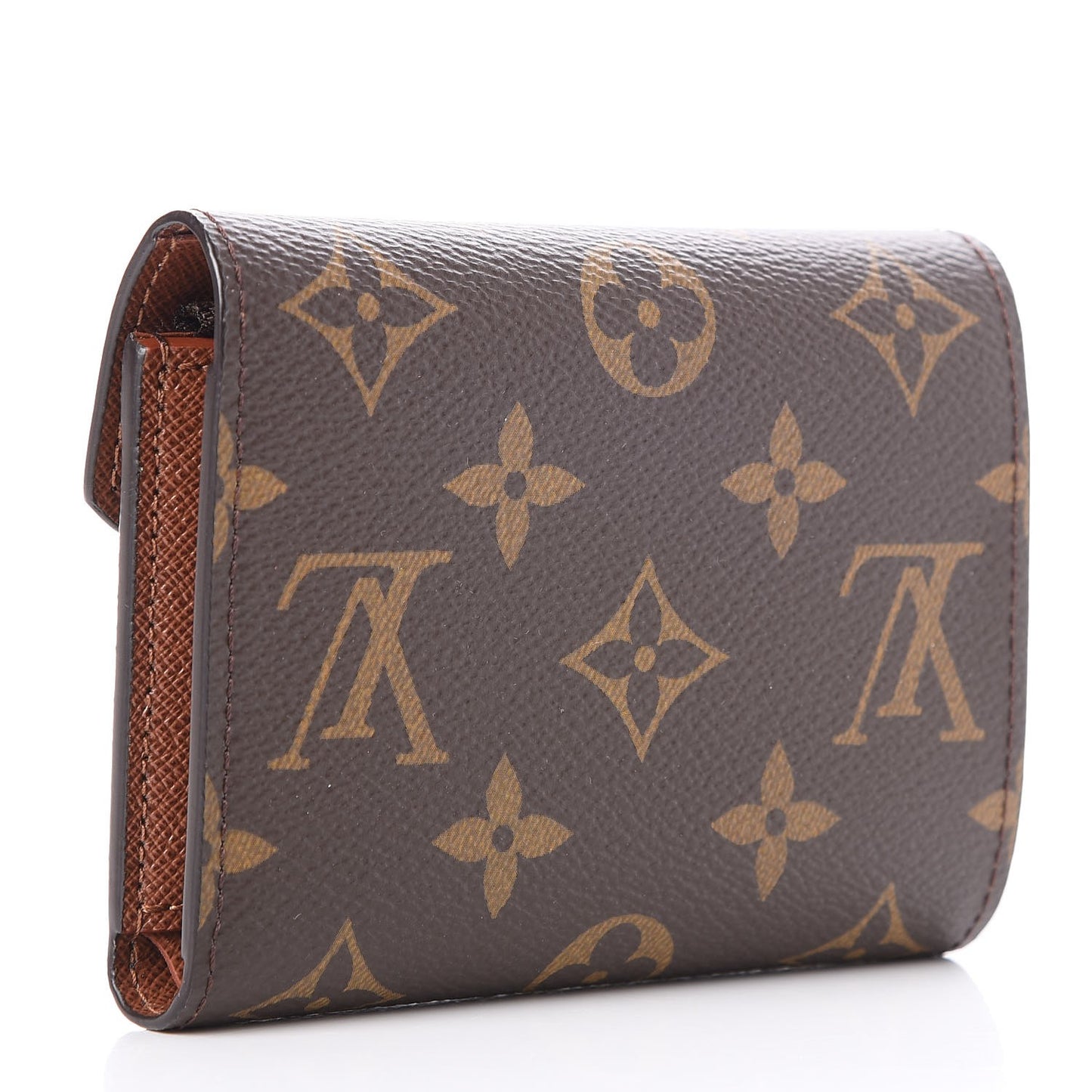 Monogram Victorine Wallet