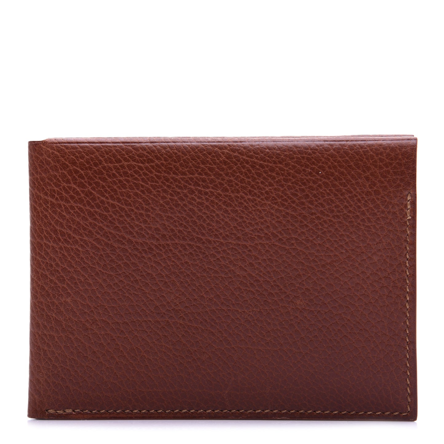 Veau Rodeo Wallet