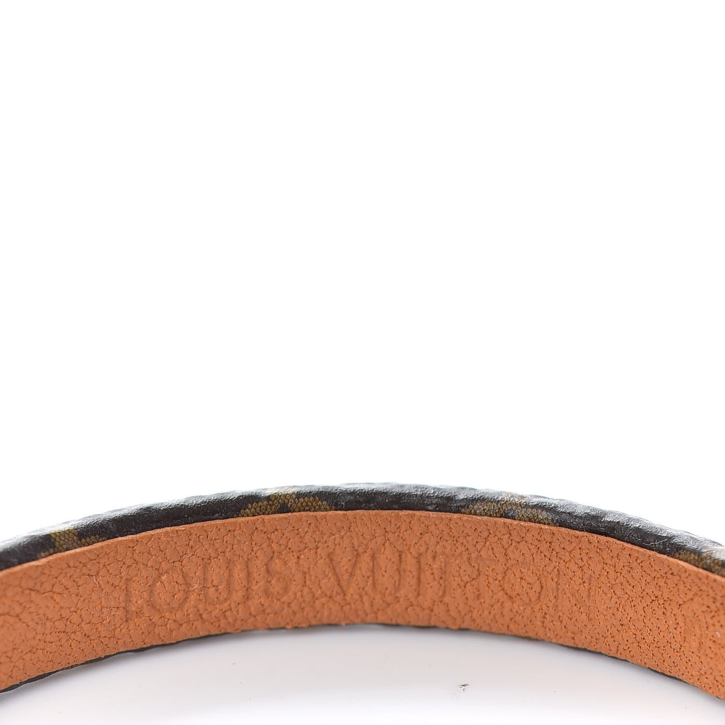 Monogram Vivienne Bracelet 17