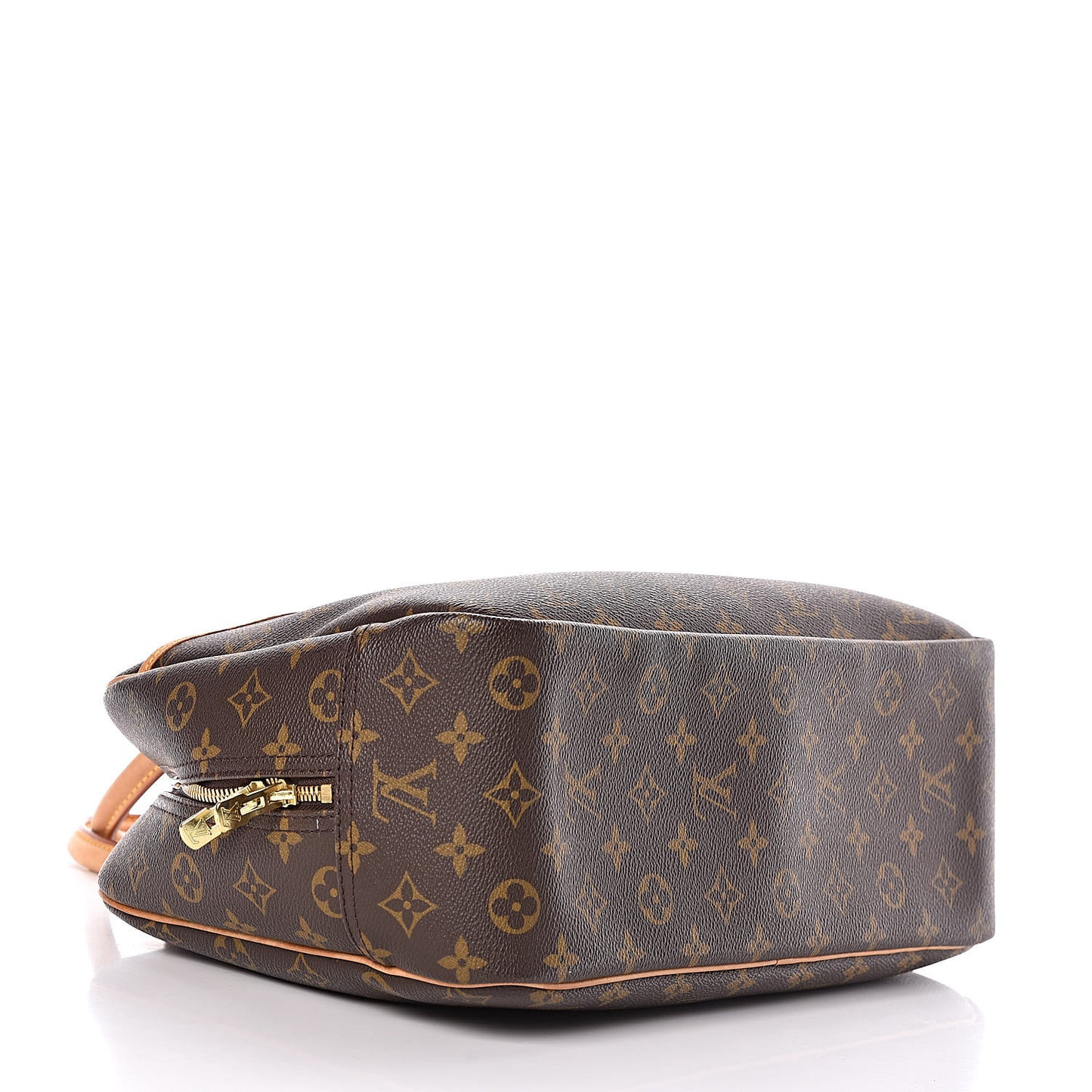 Monogram Deauville