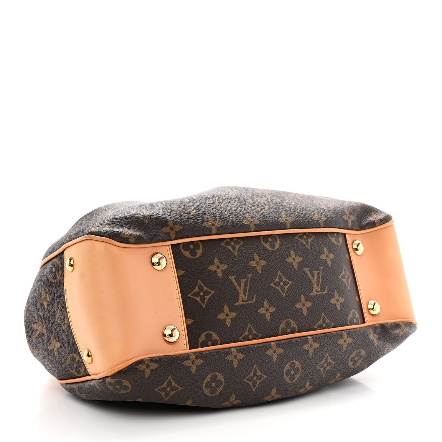 Louis Vuitton Monogram Boetie PM 4 of 11
