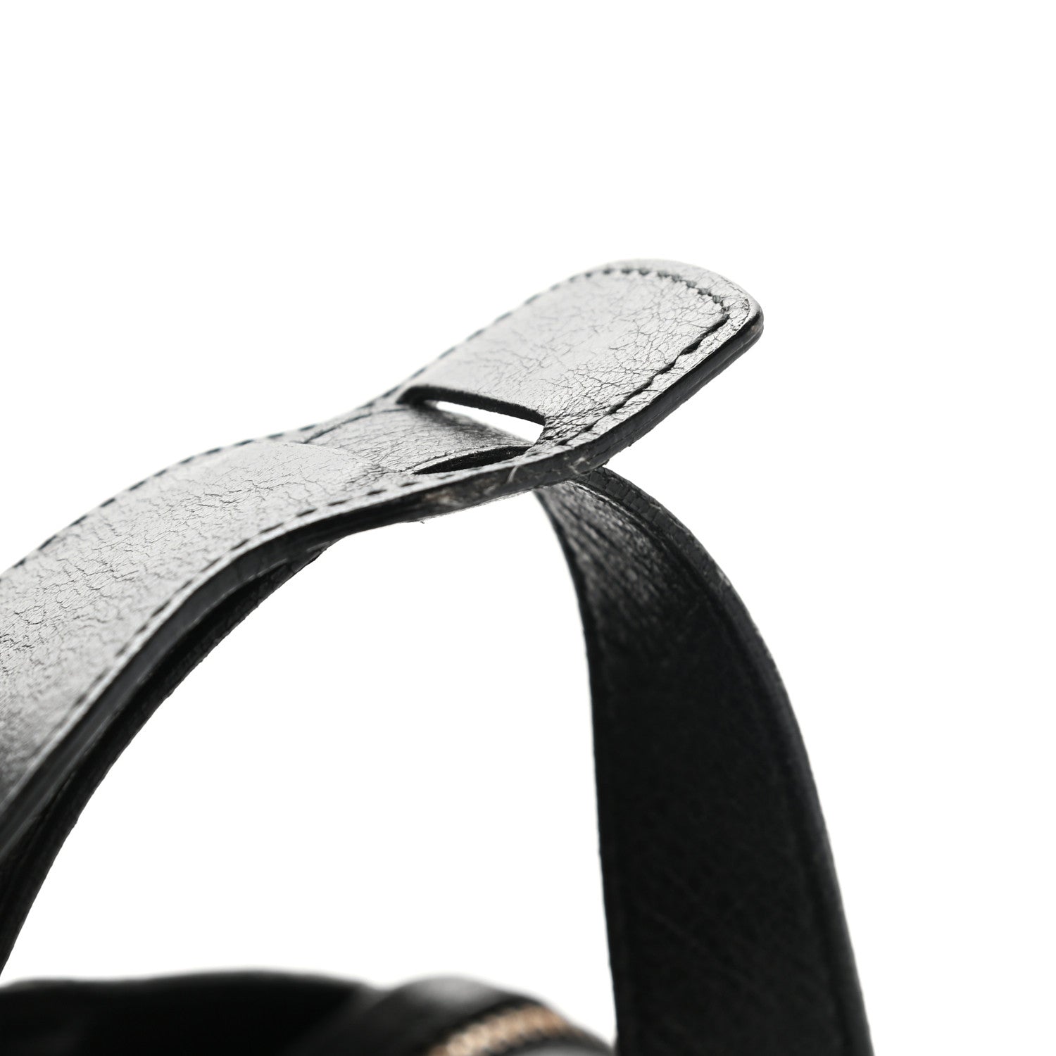 Balenciaga Agneau Classic Hardware City Black 21 of 22