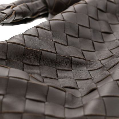 Bottega Veneta Nappa Intrecciato Mini Jodie Fondant 12 of 12