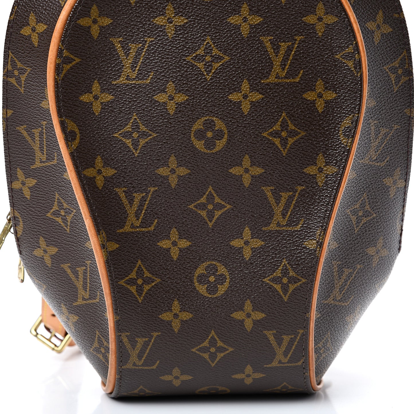 Monogram Ellipse Sac a Dos Backpack