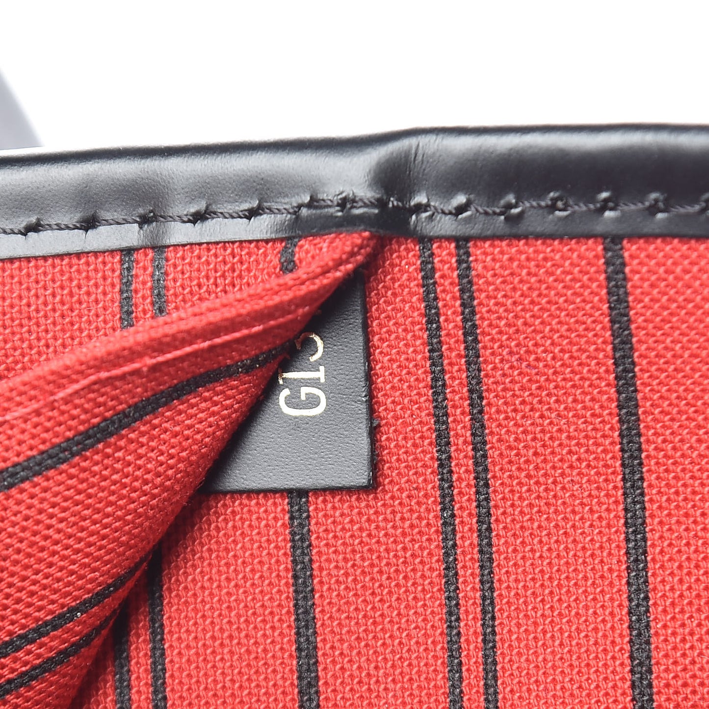 Monogram Kabuki Neverfull MM
