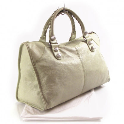 Balenciaga Agneau Giant Work 3 of 14