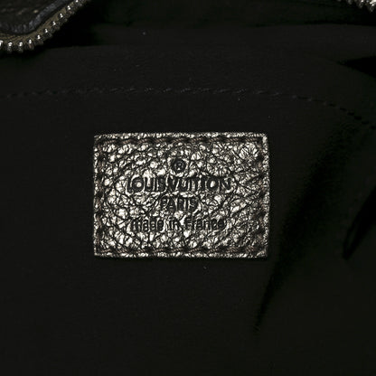 Louis Vuitton Mahina XS Bronze 6 of 9