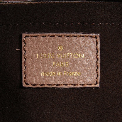 Louis Vuitton Mahina Solar PM Poudre 6 of 7