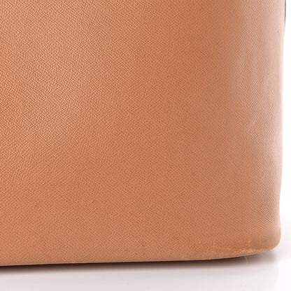 Hermes Courchevel Bolide 45 Naturelle 10 of 21