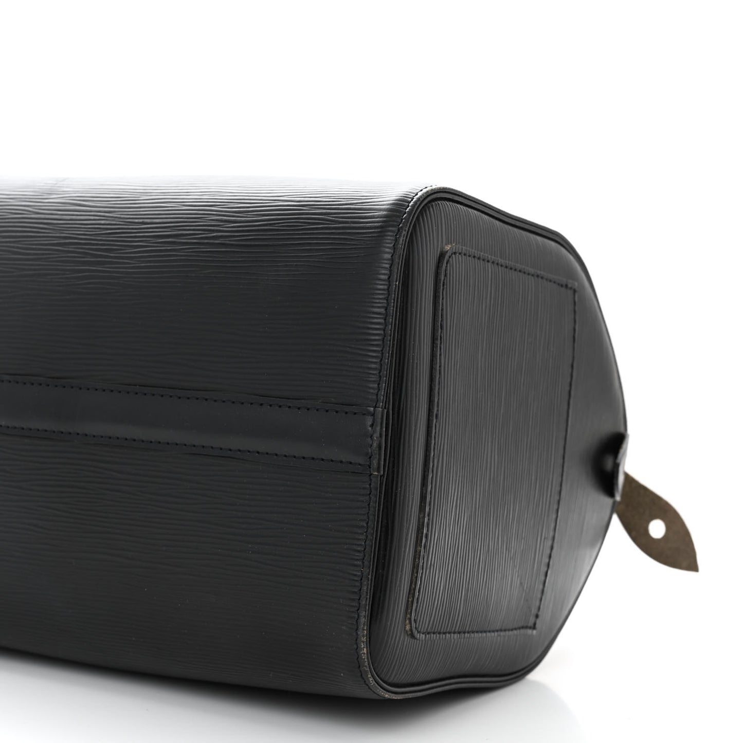 Epi Speedy 35 Black