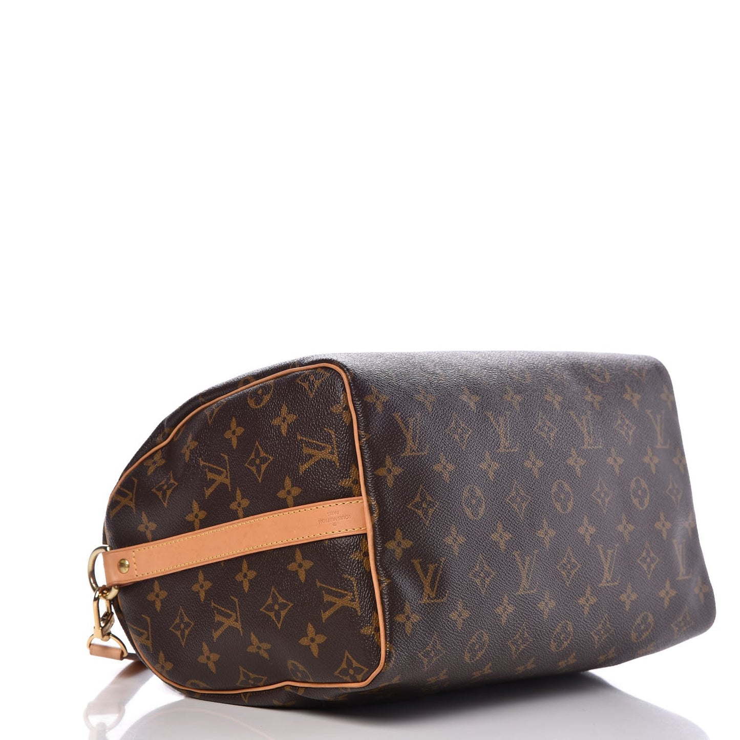 Monogram Speedy Bandouliere 30