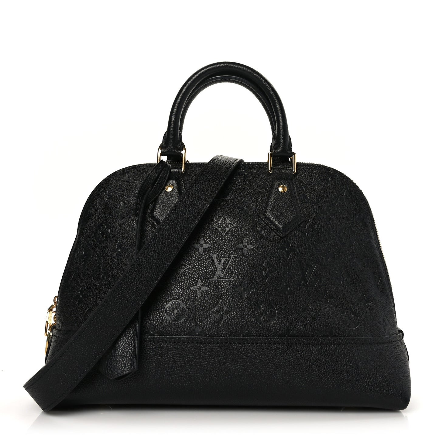 Empreinte Neo Alma PM Black